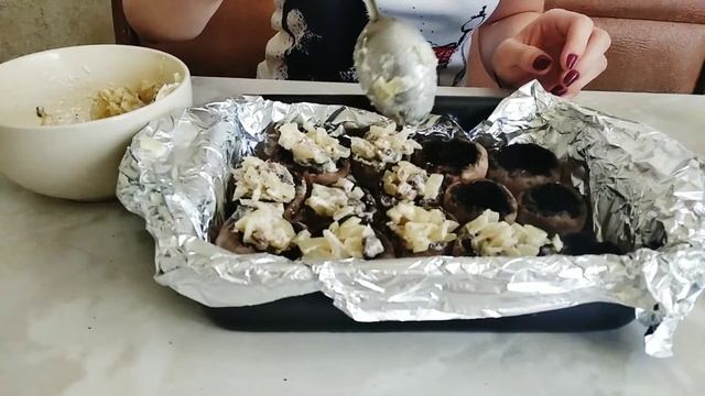 E2371da0e1984722334f7733a859344f