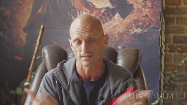 Новые дела и новые планы