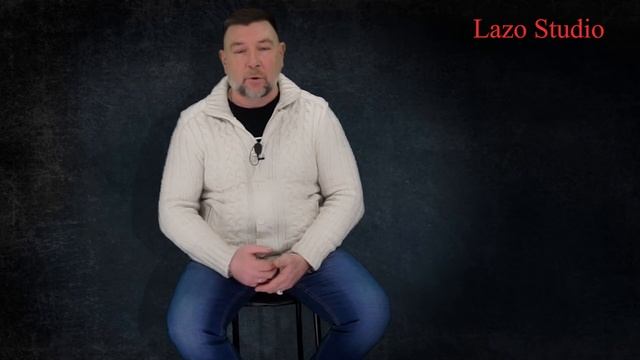 #LazoStudio КРЫМ 