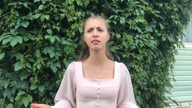 D990ad2145ccc924c395d6be6de39ea9