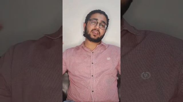 Future Prospects Of Medical Imaging Technology