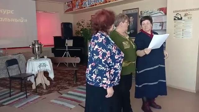 9aacedaeafb926731109755e2c8257ef