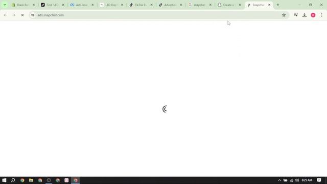 B1b63d523d0b57935a60fee7dd657027