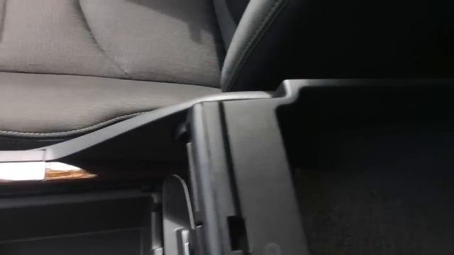 2de78b60c8d79a9d1b12bc3080643209