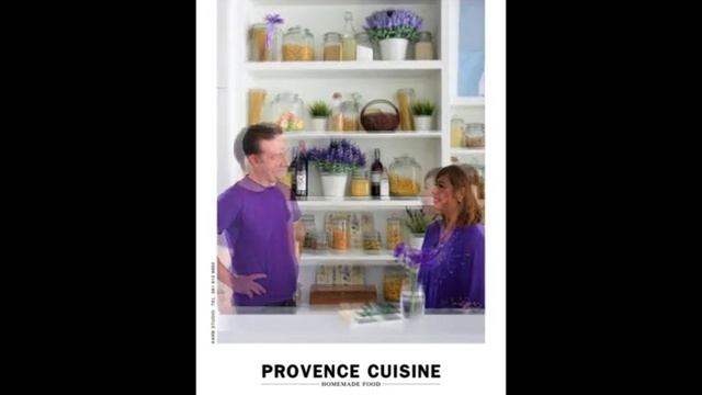 F80867620772393fac046928681965d5