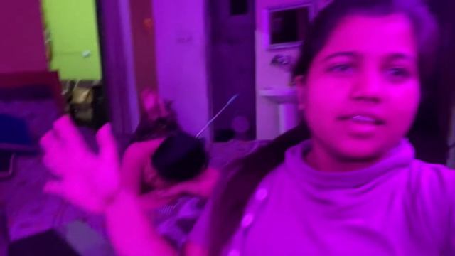 Finally!! CERTIFICATE Mil Gaya. || Enjoy || Certificate || Anjalisasvlogs || Mustwatch || Support