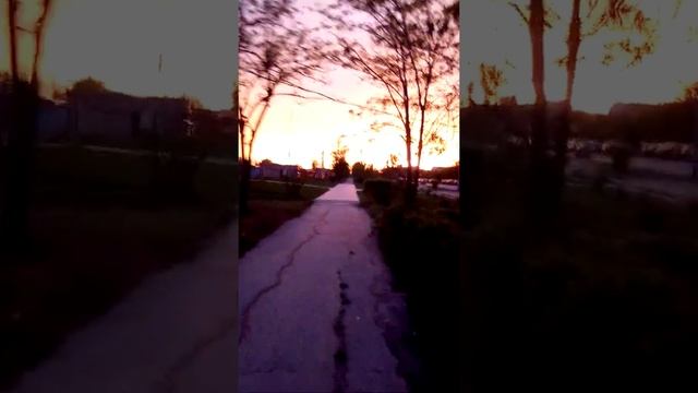 665247e7dfe94e9d0c80b31d0c1b5296