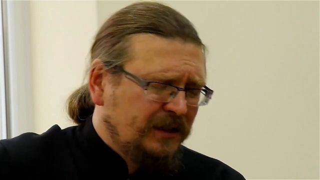 Творческий вечер 