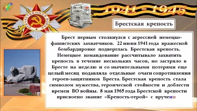 987f5fb744a8500af56c01cd0dba7bec