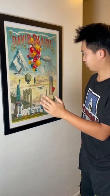 Eadf4e06c834dfb3ce62b37f6cdf5b3f