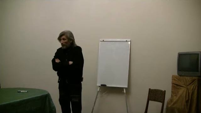 1aadf0e2890bdc3c97d68145008cf838