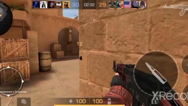 25 марта 2022 г.