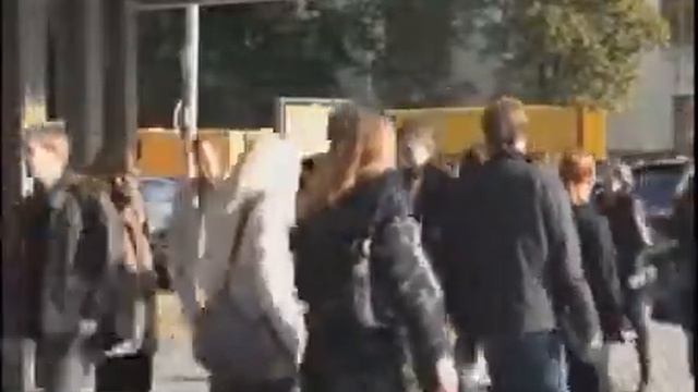 Здоровье мудрых гонорар!     Этот фильм изменит Вашу жизнь!