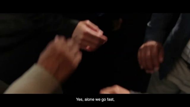 3917c36868251573a31844cf6d761b39