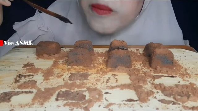 Fb39442cacfc96ef7f4250ba07bf5d99