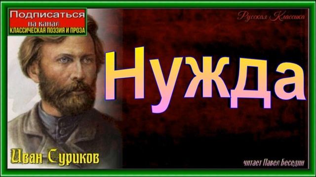 5dedfcec92bd3c0650ce377f5f614de6