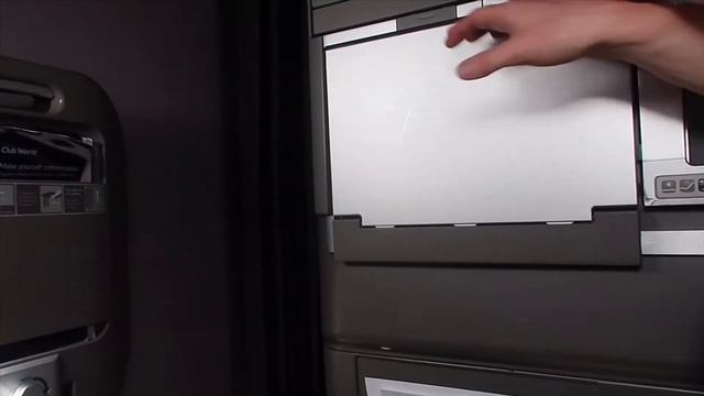 3f7e042a483d7198794607ac7f4c393d