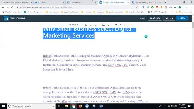 F4fae80e1d118bcf8ffdcab903303d16