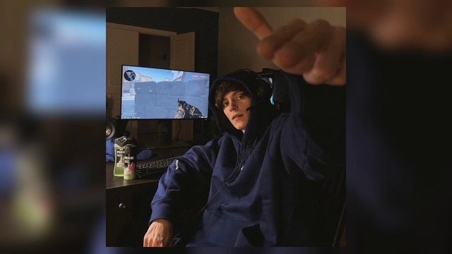 0443cb9c62fc31a1065e562a9082ecb7