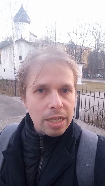 Иосиф Бродский - Ни тоски, ни любви, ни печали