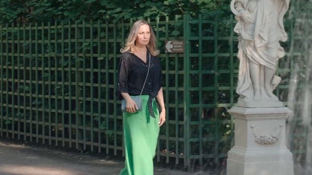 Видеосъёмка видеовизитки. Презентационное видео