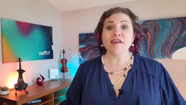 40db2d1bc0747fd1457af7c56a0ca0e7