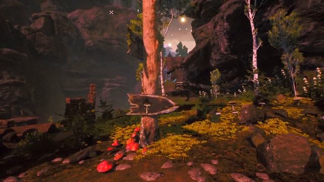 578a850639383f941fed632010301da9