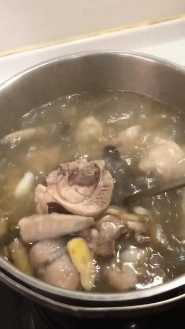 E9c208265525afdbc86c3cd26c47a613