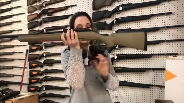 •Tequila Tuesdays?• 1/24/23 Exile Armory 256-613-8042.256-294-2409 256-452-5979. Weaver, AL