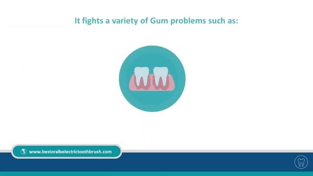 1 Easy Treatment For Bleeding Gums. Guaranteed To Work Or Your Money Back (90 Days) 