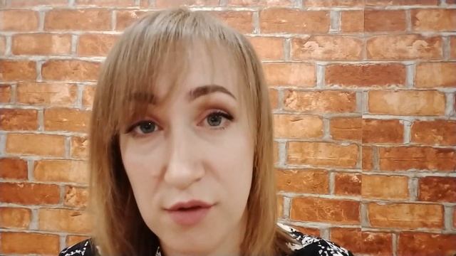 0f5e123babf33a3cc6c8b7397829a633