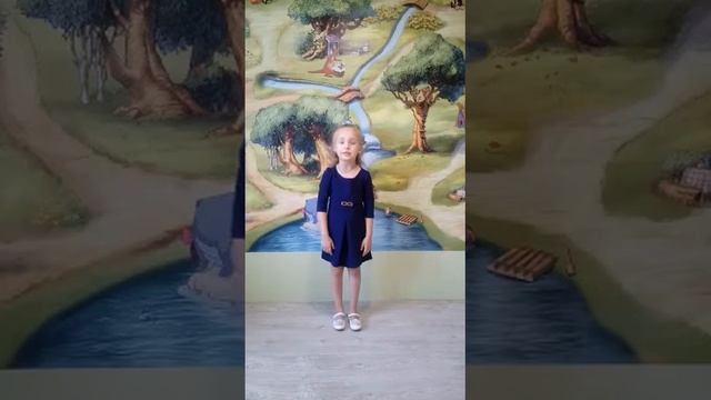Сенина Надежда - 