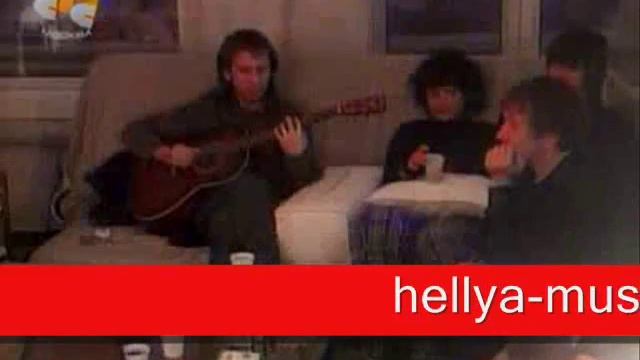 1bc3b6539d63b5242504f6939f5ed65a