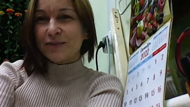 блогер Мухомор 🌿отвечаю на вопросы