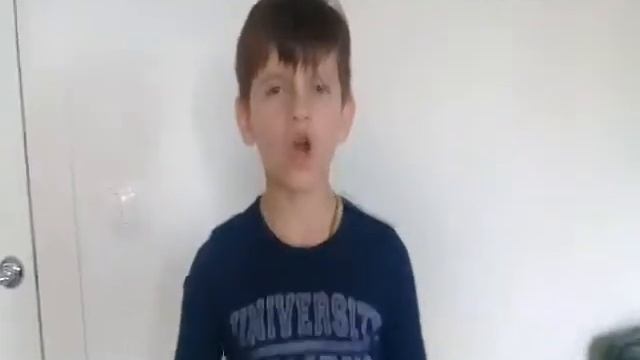 Грибы тает лёт