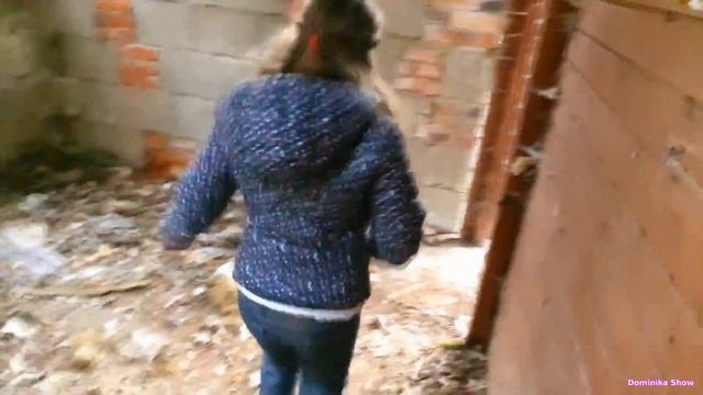 Ричард заблудился в лесу как нашли мальчика