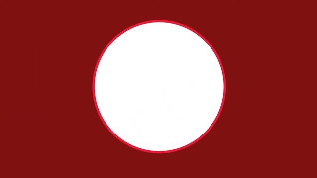 Lallemand: Esperti Nella Produzione E Applicazione Dei Batteri Malolattici –O-MEGA®