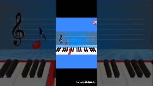 Музыка және мүсін