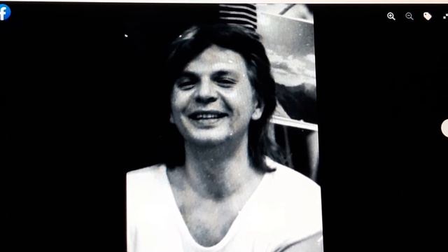 4.Природное чудо.Муз.альбом 