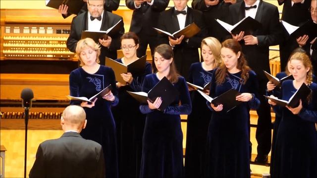 7bf6ecb81893639b574e2700f50a6562