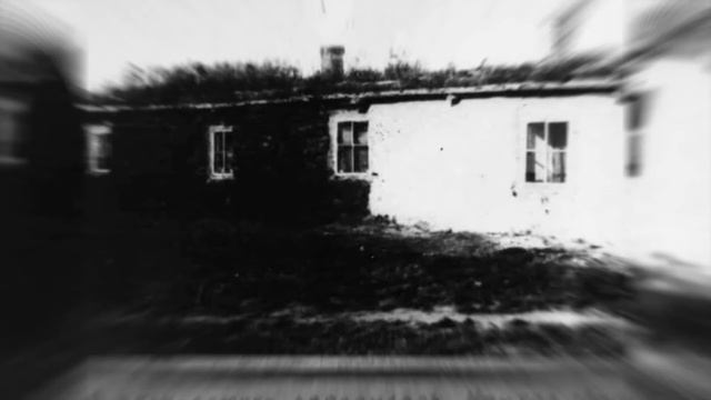 3b97f924666e00c07bf2f8b74dc5783e