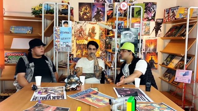 6f490256c5145e8e1feba916e4b1734d