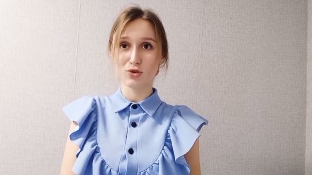 2bf821b5d1a81f24869b718e532a616e