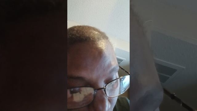 Stop Talking Your Business