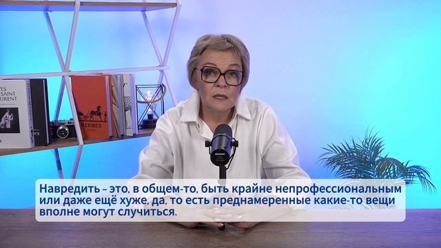 C299d4eed9158d9f784788981bfa7032