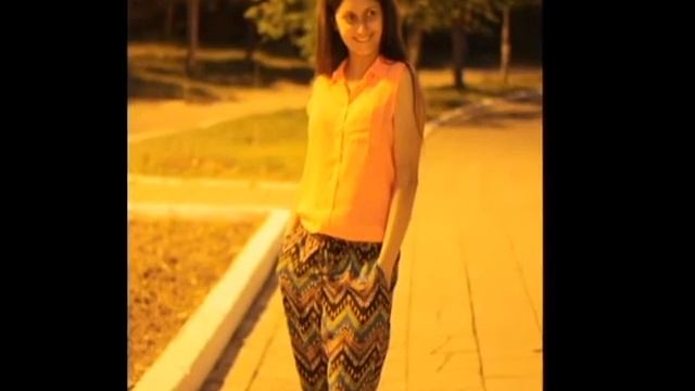 Клятва молодых