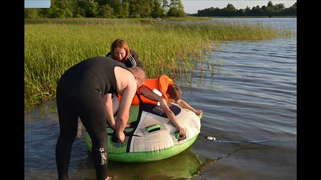 Андрей 69 Region