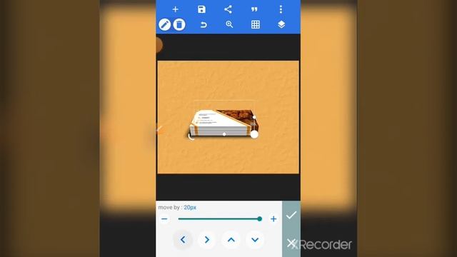 60aa72560bf7bf1b0ef7a2c8a8f16bbb