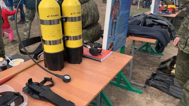 Bc554f2da9ab0089172aff5fedd028eb