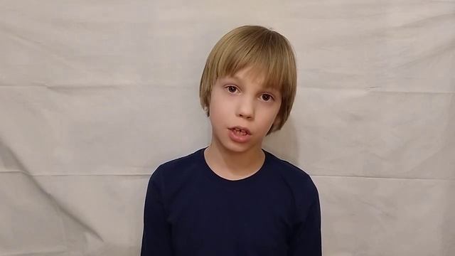 Визитка презентация. Февраль 24